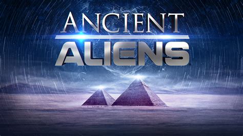 ancient histopry chanel|Watch Ancient Aliens Full Episodes, Video & More .